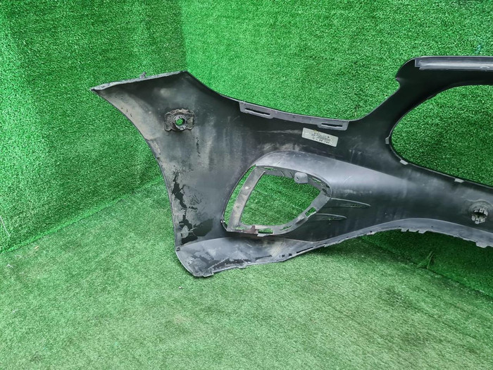 Бампер передний Mercedes Е C238 (2020-2023) AMG