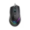 AULA F805 Black