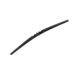 Щетка стеклоочистителя Heyner, Hybrid, гибридная, 65 см/26", 036 000