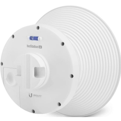 Wi-Fi мост Ubiquiti IsoStation M5 IS-M5-EU