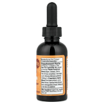 Barlean's, Mood Drops™, To Be Fearless, 45 мл (1,5 жидк. унции)