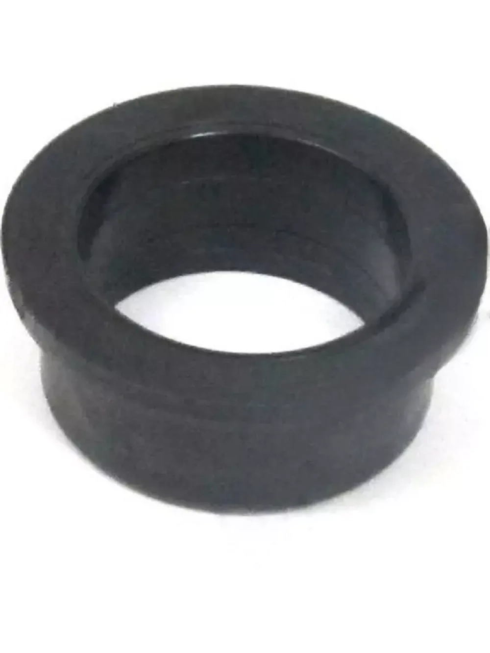 Втулка Arctic Cat 1604-262