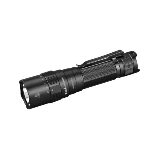 Фонарь Fenix Мод. PD40 (3000лм - 405м)