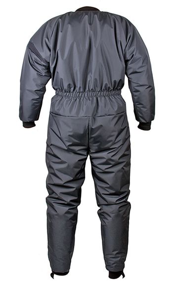 Утеплитель FanDiver P-200 для сухого гидрокостюма