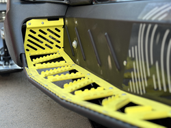 Снегоход РМ TIKSY 500 4Т XE