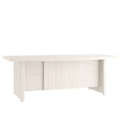 Стол письменный Бостон 210x90x76