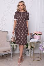 Платье 71605-1 Avili (Акция)