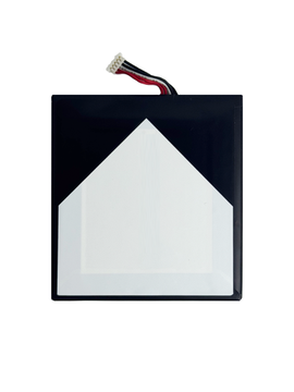 Аккумулятор для Nintendo Switch 4800 mAh (HAC-003)