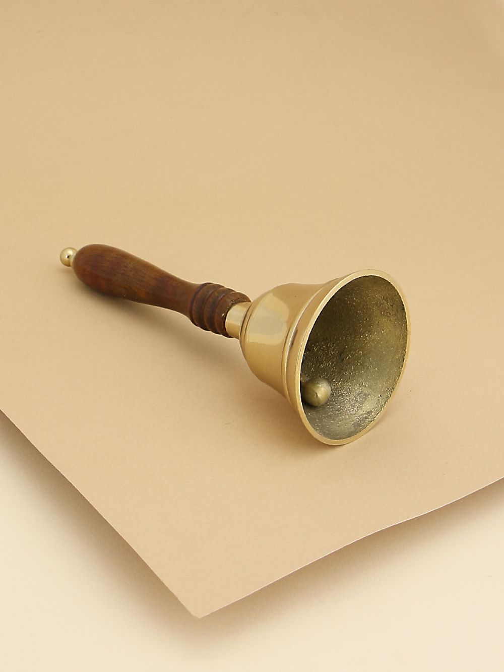 Nautical Колокольчик на ручке