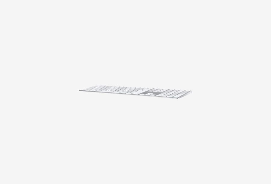 Apple Magic Keyboard_0326508102109