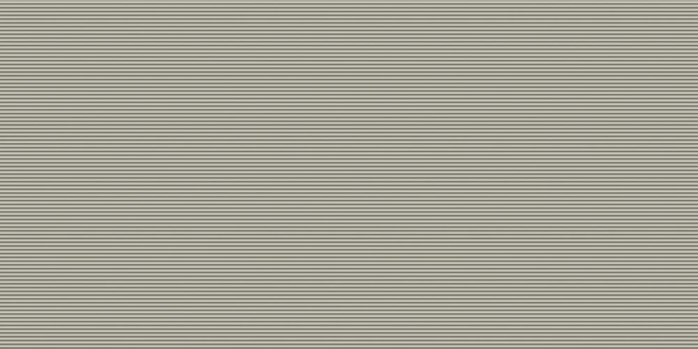 Керамическая плитка для стен Nuer Sand 60x120