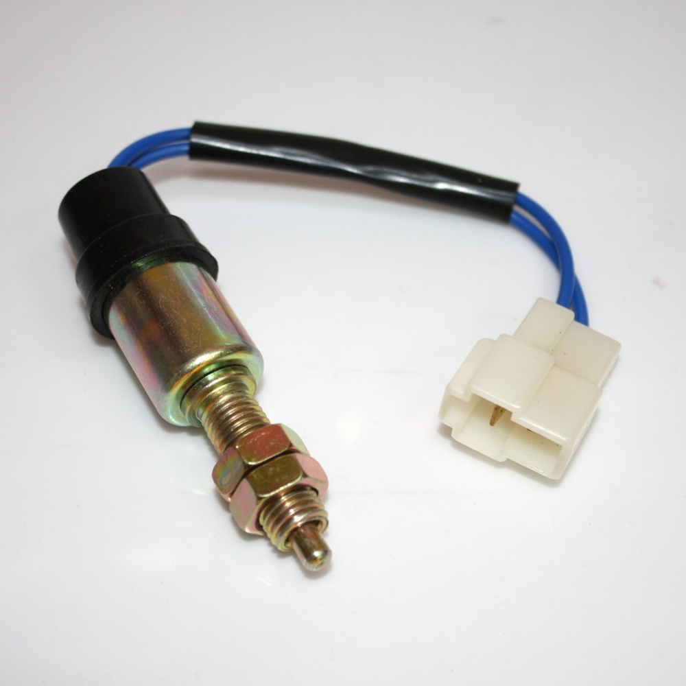 Датчик стоп-сигнала (2 контакта) 4134400K00 Great Wall Hover, Грейт Вол Ховер