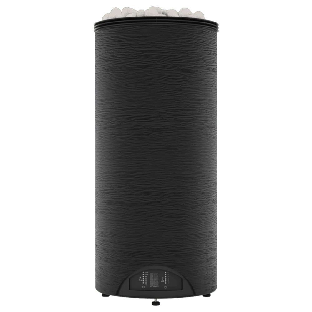 Электрическая печь для бани и сауны Sangens L8