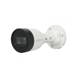 Камера видеонаблюдения уличная Dahua DH-IPC-HFW1431S1P-0280B-S6