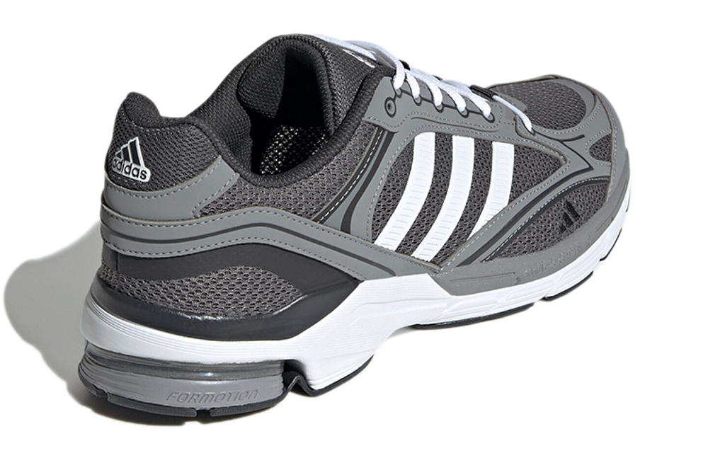 Кроссовки Adidas Maxxwavy