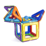 Магнитный конструктор MAGFORMERS 14