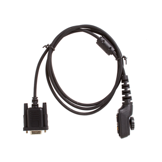 Кабель для программирования PC64