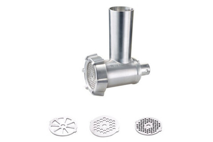 Мясорубочная насадка Gemlux ST-100MG