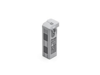 Аккумулятор 6741mAh для DJI Matrice 4