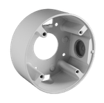 TRASSIR TR-JB304