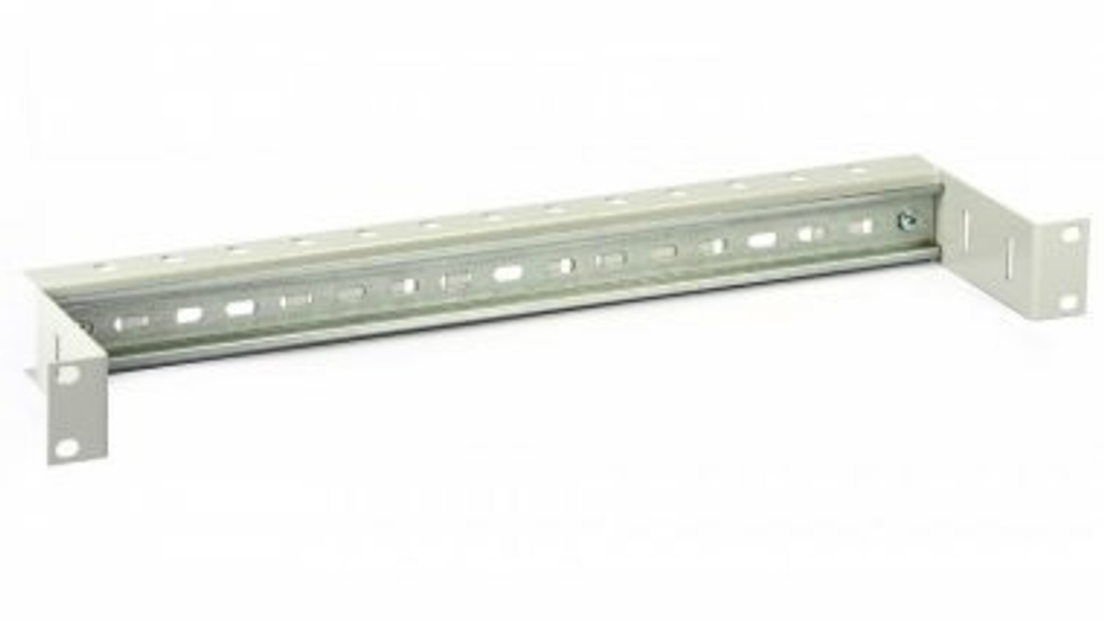 Кронштейн для крепления DIN-рейки (компл. 2шт.) TDM SQ0905-0199