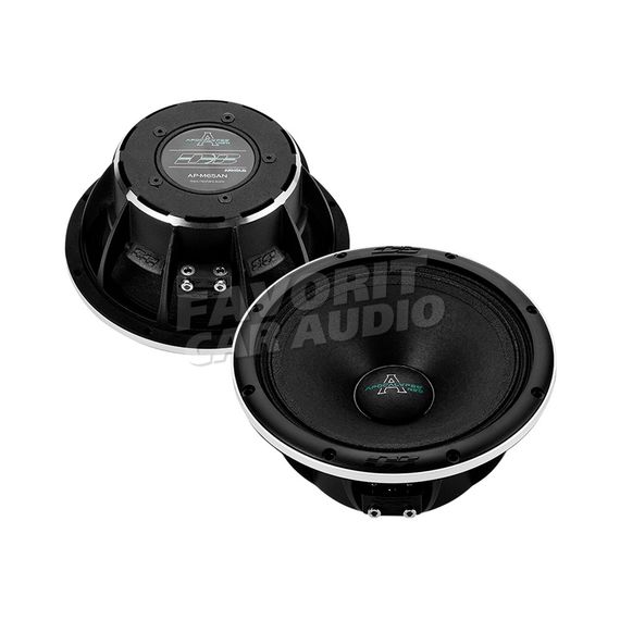 Alphard Apocalypse AP-M65AN