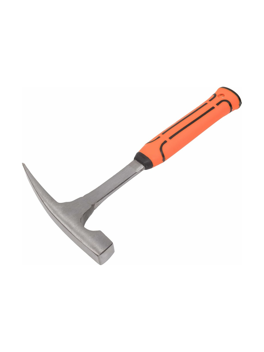 Молоток каменщика Gigant 510г GMH510