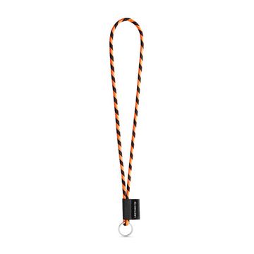 75093. Lanyard Tube Long Set I. Стандартные модели