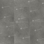 Кварцвиниловая плитка Alpine Floor Stone Mineral Core ECO 4-23 Майдес