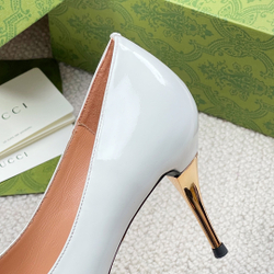 Gucci Pump 9 cm