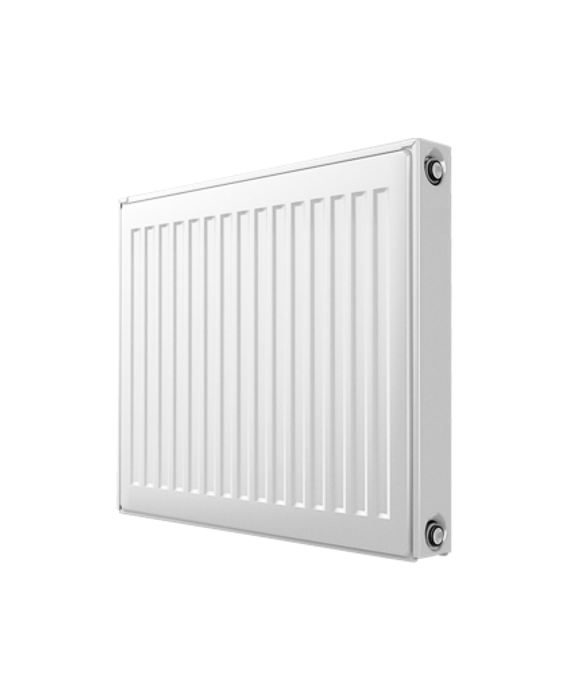 Купить Стальные панельные радиаторы Royal Thermo Ventil Compact - нижнее подключение недорого со склада в Хабаровске, Якутске, Владивостоке, Южно-Сахалинске, Благовещенске