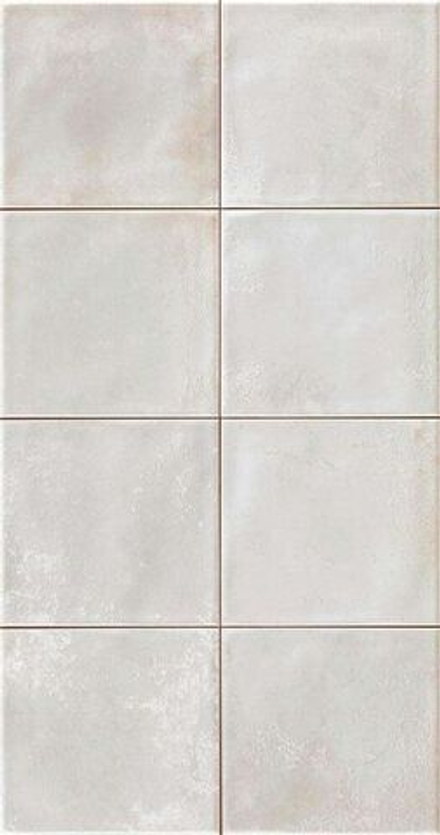 Pamesa Artisan Crema 31.6x60