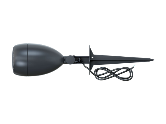 CVGAUDIO Flo308BL ландшафтная акустика, мощность 20W RMS / 60W max