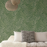 Ronald Redding Handcrafted Naturals