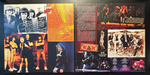AC/DC - Live 2LP (Европа 2009г.)