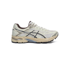 Кроссовки Asics Gel-Flux 4 "Cream Brown" Women's