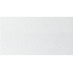 Плита потолочная Armstrong Retail Board 1200х600х12 мм 8,64 м2