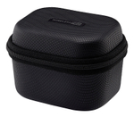 Беспроводная система RODE Wireless PRO, TX+TX+RX, 32 бита, 3.5 мм + USB-C + Lightning