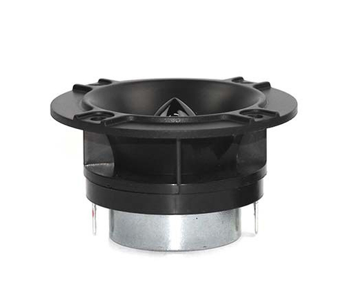 Твитер Pride Hyper Tone Plus