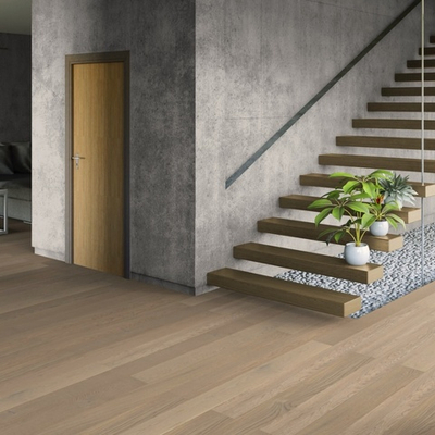 Кварцвиниловая плитка Alpine Floor Solo ECO 14-7 Комодо