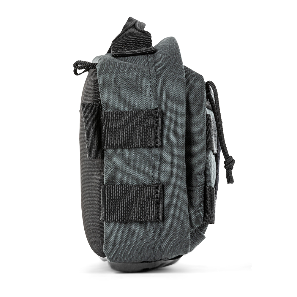 Сумка Rush Moab 3 Sling 5.11 Tactical