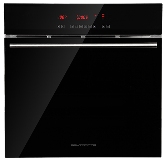 Электрический духовой шкаф BELTRATTO FSP 6590