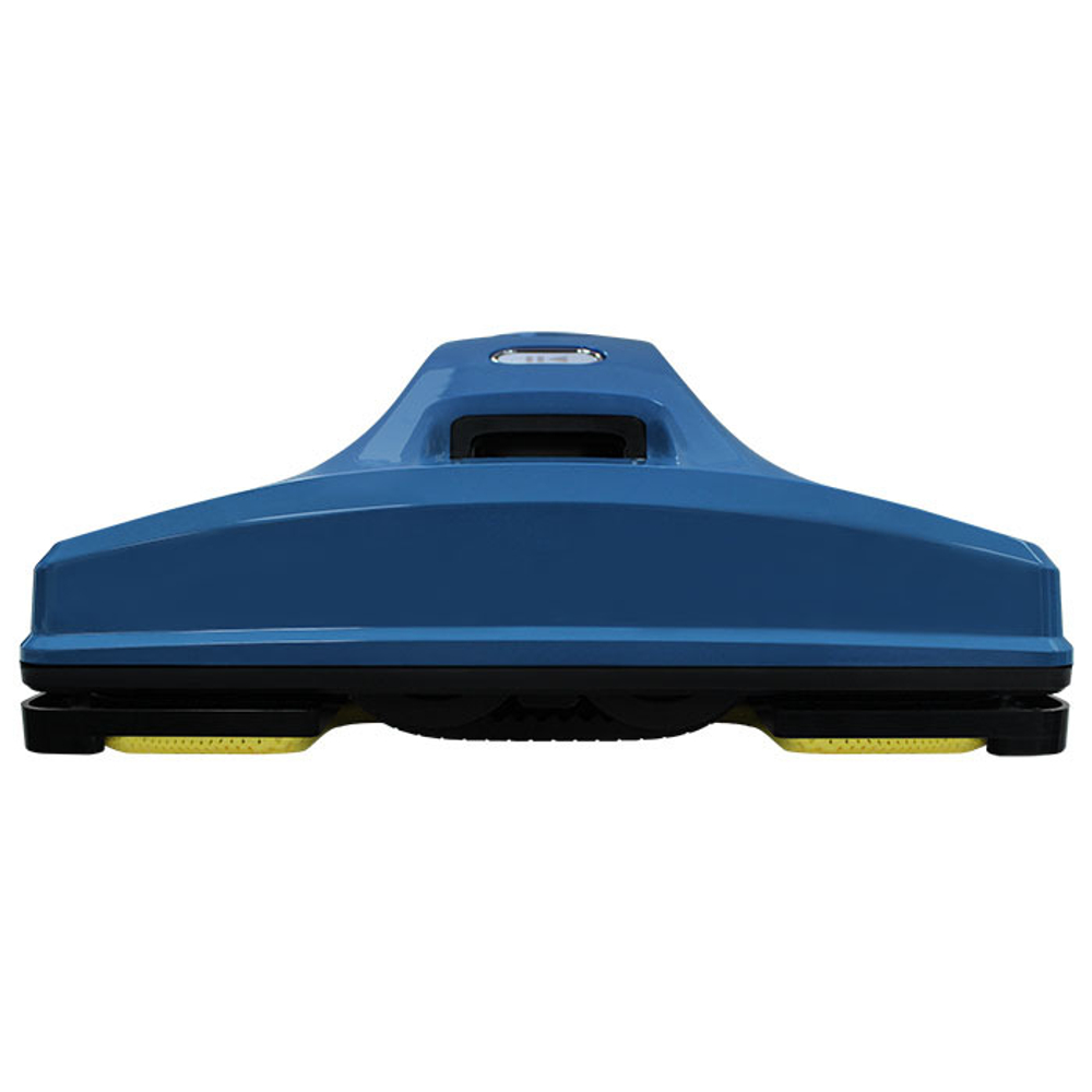 Робот-мойщик окон  Hobot 298 Ultrasonic