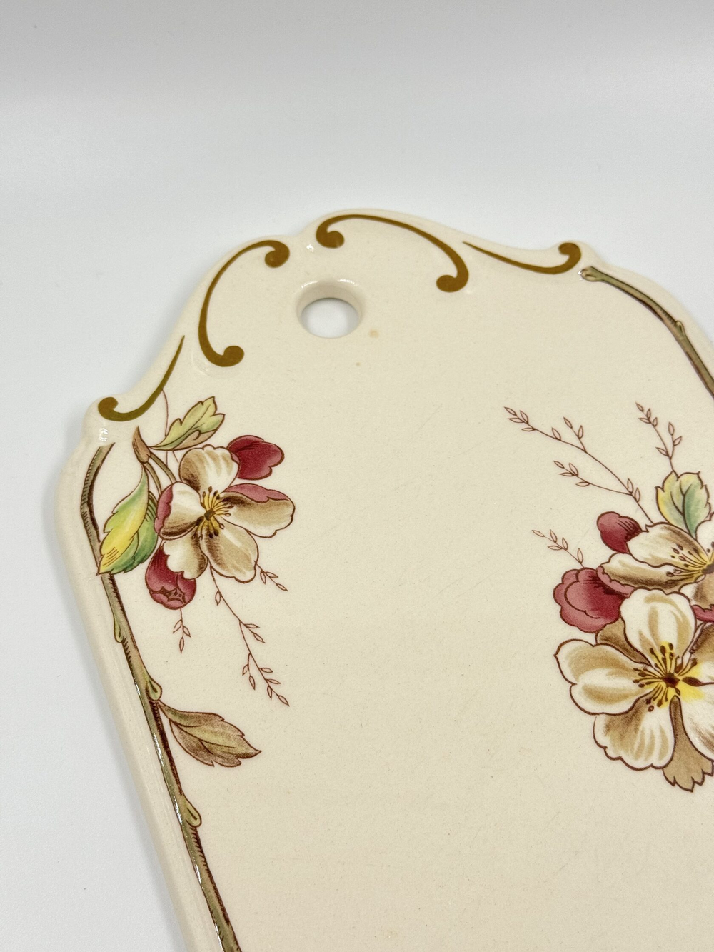 Сервировочная доска Villeroy & Boch Portobello