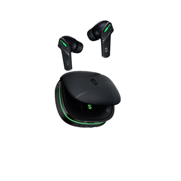 Беспроводные наушники Fengming BE20