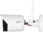 Видеокамера IP Dahua DH-IPC-HFW1430DSP-SAW-0360B