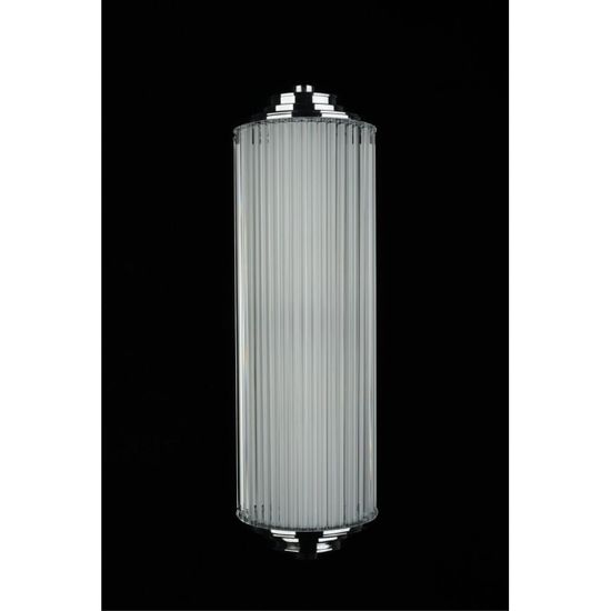 Светильник настенный (Бра) APL.349.01.02