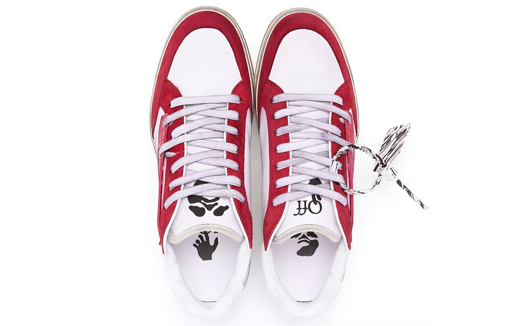 Off-White