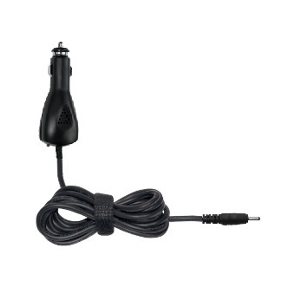 Автомобильное Зарядное Устройство GA-4618B 12V/1.5А 3.0x1.0mm кабель 1,3м