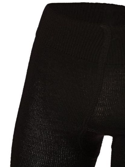 Термобелье детское колготки Norveg Merino Wool 11WU